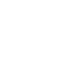 musik på Ly