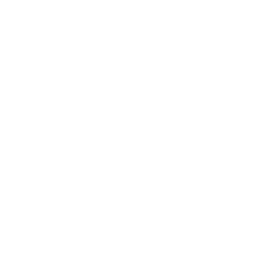 Ølklub