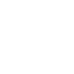 vinkortet